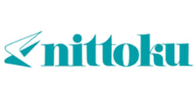 nittoku