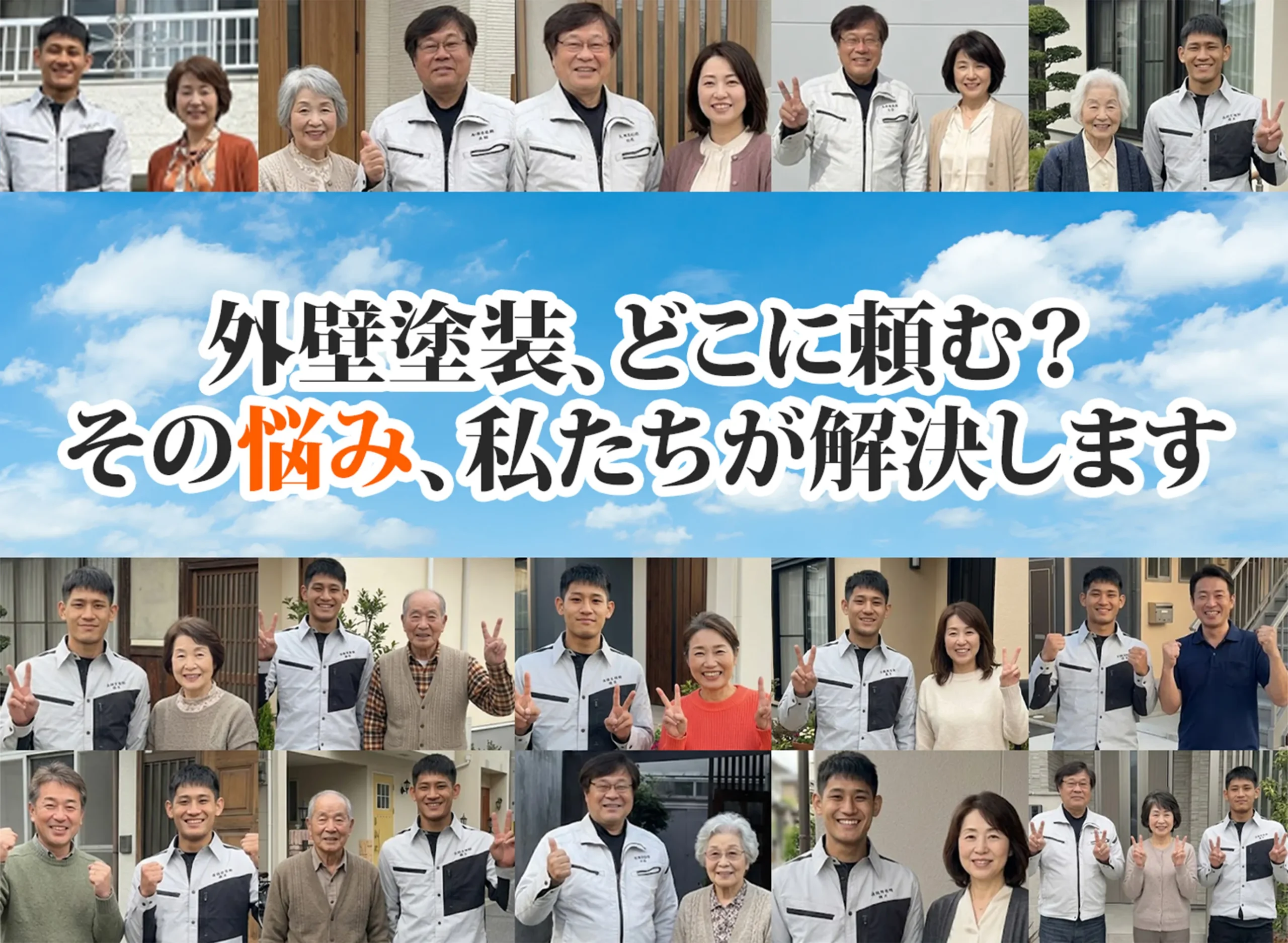 ファーストビュ